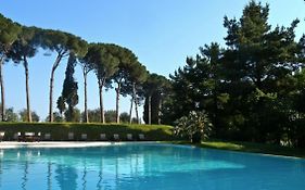 Club Wyndham Tuscany